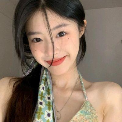 腾讯雷霆战机手游官方版下载