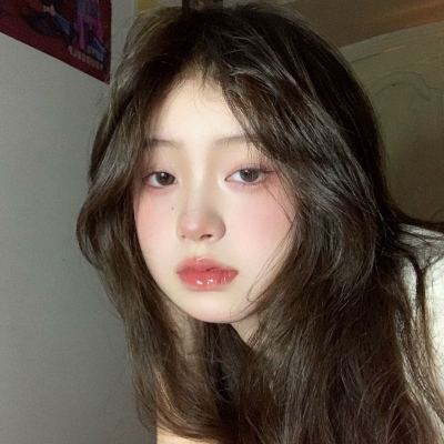 天龙英杰传手游官方